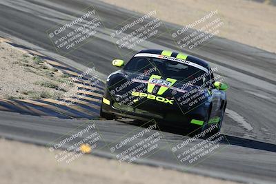 media/Oct-11-2025-Lucky Dog Racing (Sat) [[f5b53147c4]]/5-Fourth Stint/1-Turn 10/